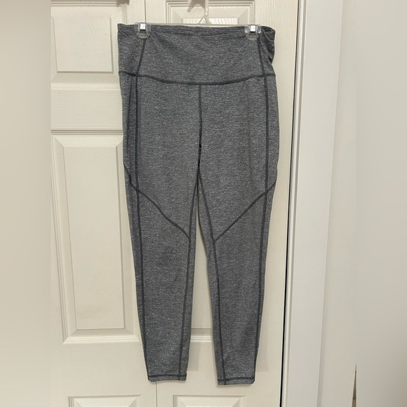 RBX Pants - RBX Tights/Leggings